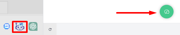 alt text